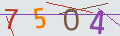 verifycode